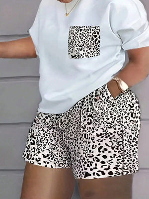 https://img.ltwebstatic.com/images3_pi/2024/12/16/45/173431429819b0ff36713c2031c5cc7d0a9c8a92f8.jpg