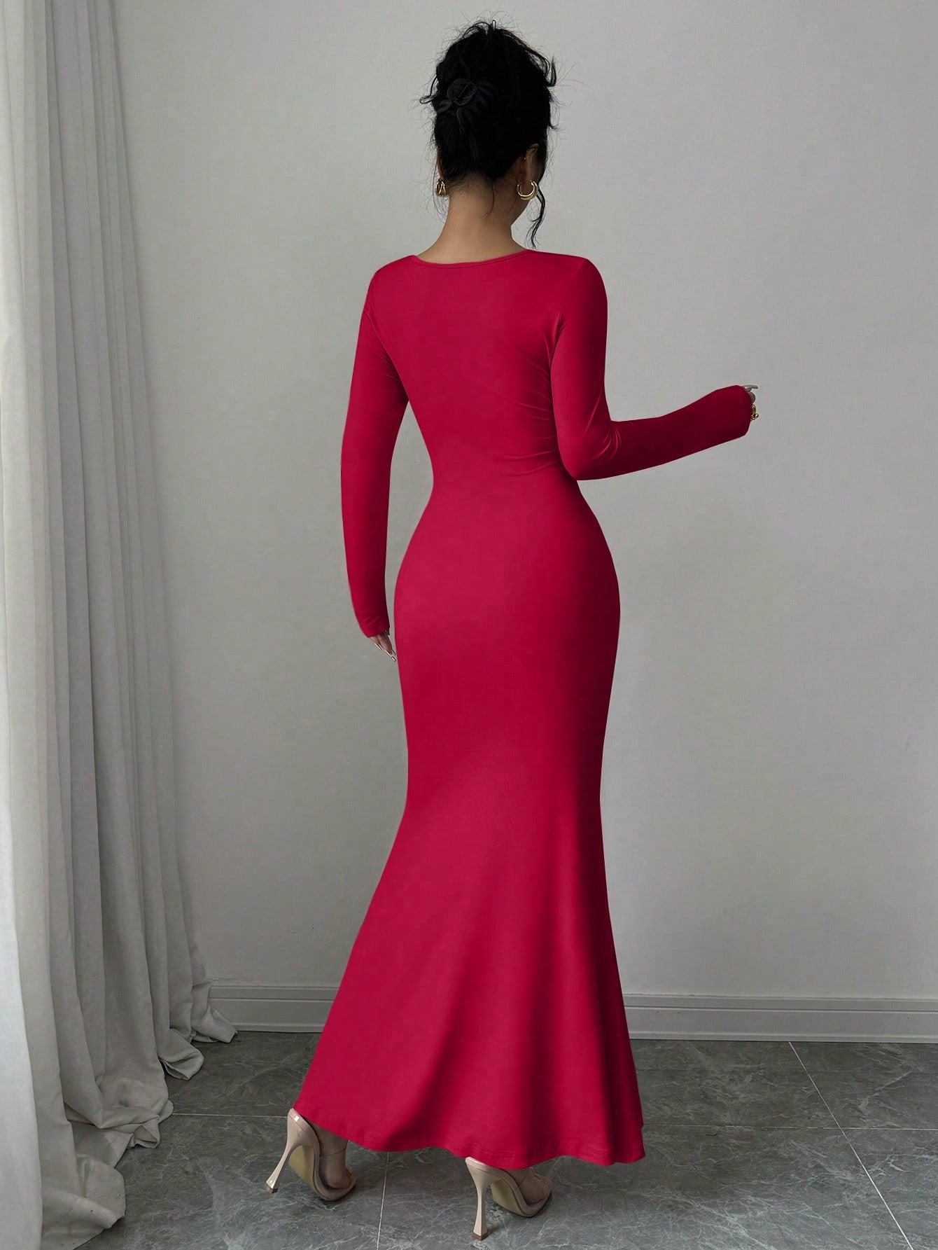 https://img.ltwebstatic.com/images3_pi/2024/12/16/4c/1734320413340f75299f5a10bc46d388d4336504ce.jpg