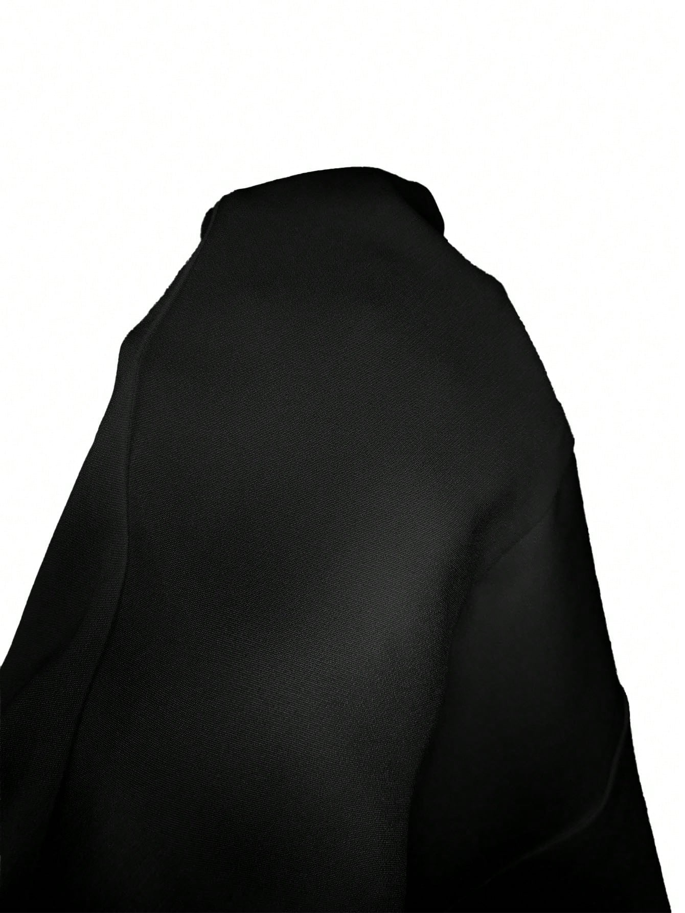 https://img.ltwebstatic.com/images3_pi/2024/12/16/8d/1734326273a3dd8933852df3117b1243042ff687a4.jpg