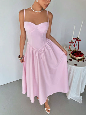 https://img.ltwebstatic.com/images3_pi/2024/12/16/6a/1734327580e03ba7e1f17dc92012874cd0c5bdd245.jpg