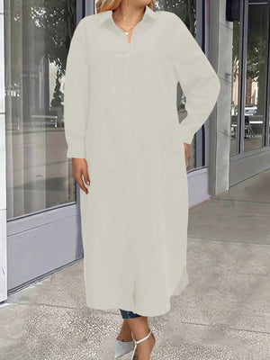 https://img.ltwebstatic.com/images3_pi/2024/12/16/1b/1734330888b10113e4e298e8559cba038b1378f998.jpg