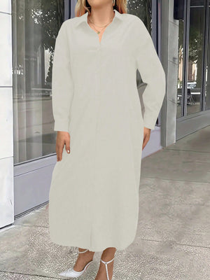 https://img.ltwebstatic.com/images3_pi/2024/12/16/6e/1734330897868d463ac577b516916506510ebd20a4.jpg