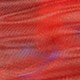 https://img.ltwebstatic.com/images3_pi/2024/12/17/68/173440722387935f58586ef7971611e7c9851cc682.jpg