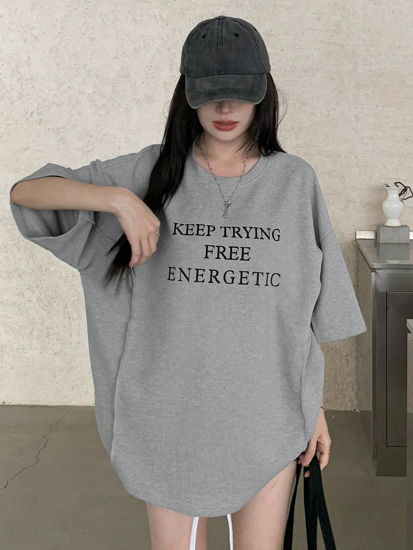 https://img.ltwebstatic.com/images3_pi/2024/12/17/6b/1734413670903966d95dfdad6aa77e7ab6120d3f02.jpg