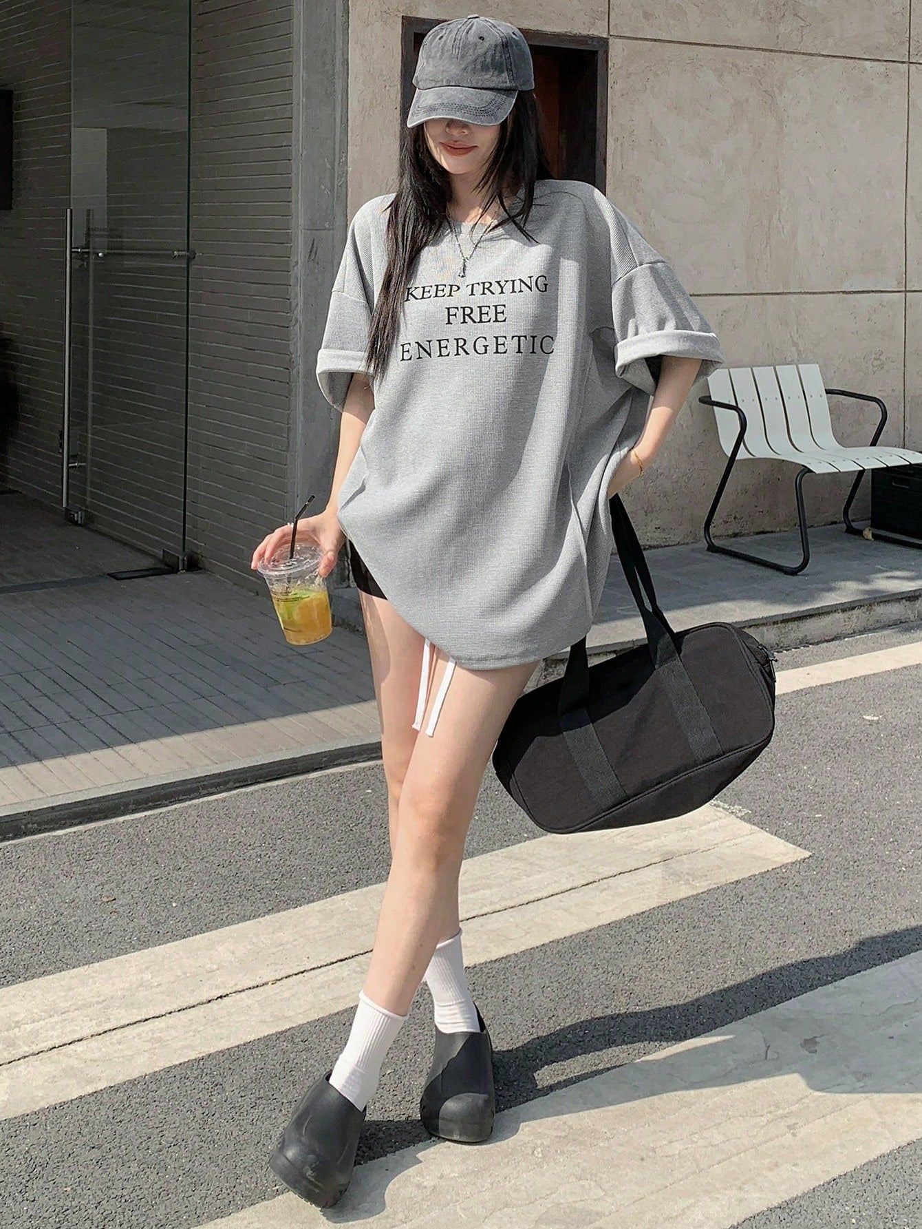 https://img.ltwebstatic.com/images3_pi/2024/12/17/8e/173441368132d7b08f004a947075e73f4d8bbd05c9.jpg