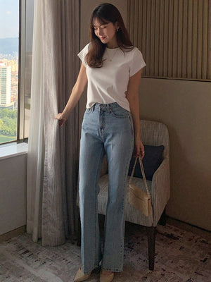 https://img.ltwebstatic.com/images3_pi/2024/12/17/1f/17344160535132d6db9623e7c83abac249a1a00e20.jpg
