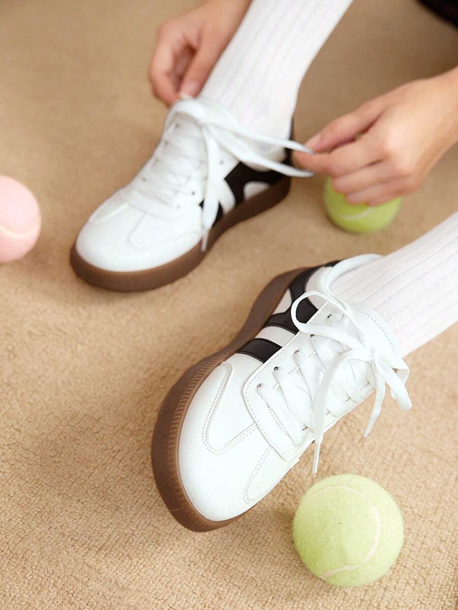 https://img.ltwebstatic.com/images3_pi/2024/12/17/f0/173444055146558f05f38615068ca7a6ac309e4cb3_thumbnail_900x.webp