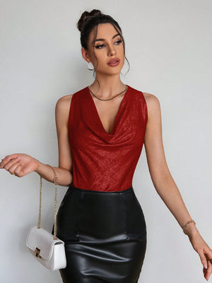 https://img.ltwebstatic.com/images3_pi/2024/12/18/ea/1734488324f2ee624c858c7543948cafd610d5aa11.jpg
