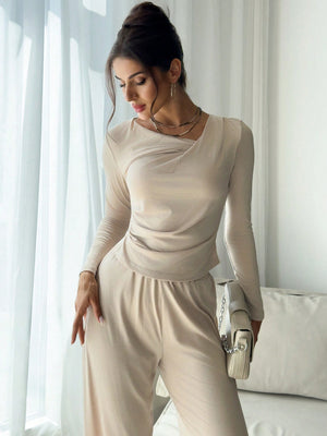 https://img.ltwebstatic.com/images3_pi/2024/12/18/4e/1734518912312c40dd8e4d2bd6196366f0bdd5bfb5.jpg