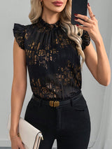 https://img.ltwebstatic.com/images3_pi/2024/12/19/af/173458013200d0aded31ab49aab78f02679f42747d.jpg