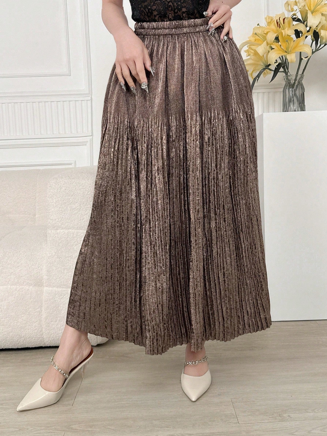 https://img.ltwebstatic.com/images3_pi/2024/12/19/d9/17345911794227cc721550fcdf85a3cd590d8ddc42.jpg