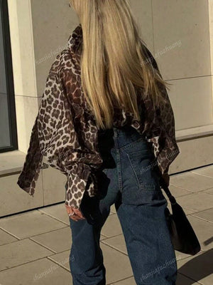 https://img.ltwebstatic.com/images3_spmp/2024/12/19/d5/1734616988a13e9f5233bfe754b61208ac18b854a8_wk_1735375151.jpg