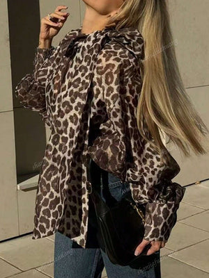 https://img.ltwebstatic.com/images3_spmp/2024/12/19/0c/1734617141eb4d5ce83ada6973687d0ff30b9c2ec5_wk_1735375151.jpg