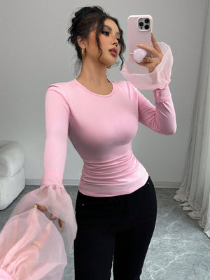 https://img.ltwebstatic.com/images3_pi/2024/12/20/1e/1734691961209ff6eb66813df07454f2e4e7e3fff9.jpg