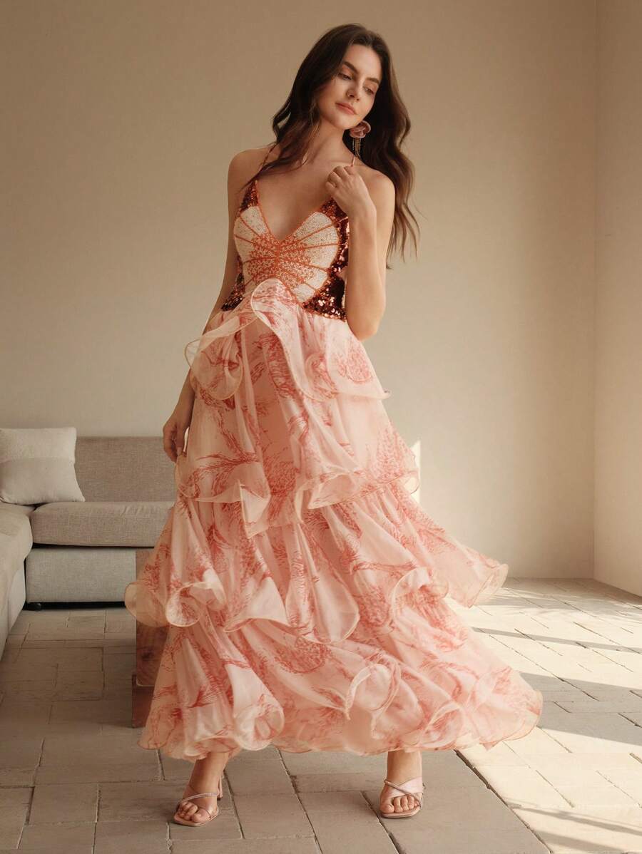https://img.ltwebstatic.com/images3_pi/2024/12/21/47/1734750642be72e87f8978da7a5e10a0bef3dd1ca4_thumbnail_900x.webp