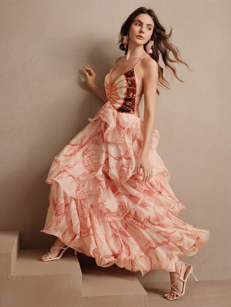 https://img.ltwebstatic.com/images3_pi/2024/12/21/67/173475065326c0292c694ef237b3323fd776adaaf6_thumbnail_900x.webp