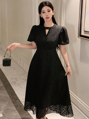 https://img.ltwebstatic.com/images3_pi/2024/12/23/d4/1734917645e8c730b7980a0d4cdc4b1ce11630fe86.jpg