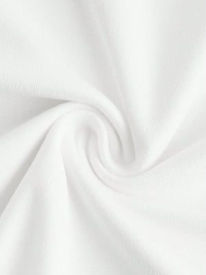 https://img.ltwebstatic.com/images3_pi/2024/12/23/d9/173491847504ff74d80ac97c4c59fb77b784360d8e.jpg