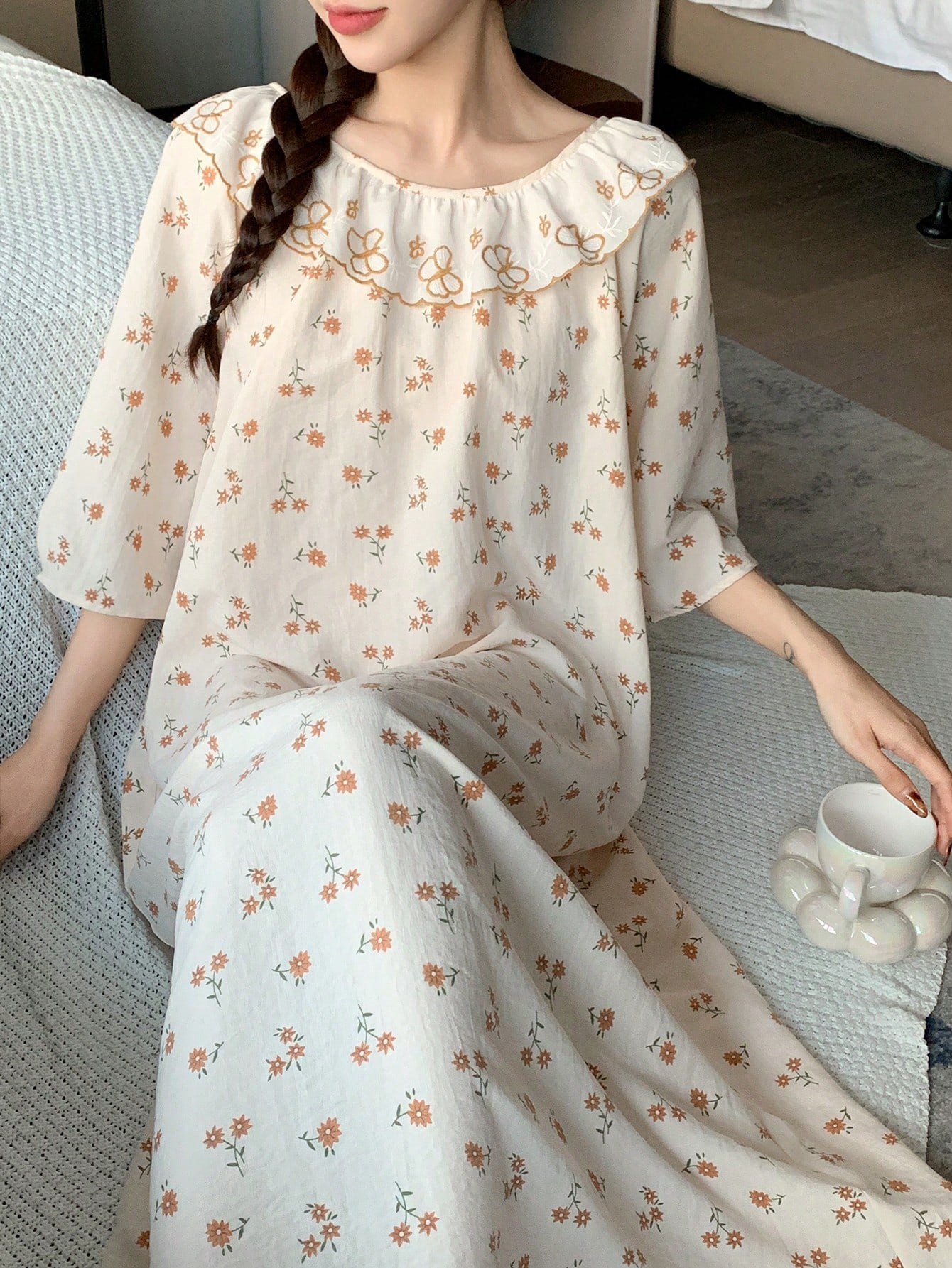 https://img.ltwebstatic.com/images3_pi/2024/12/23/c3/173494283286d29e554a3b70e02b825f0e0820669b.jpg