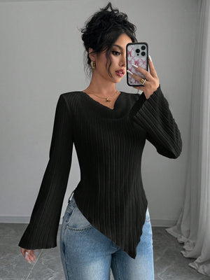 https://img.ltwebstatic.com/images3_pi/2024/12/23/ad/1734951904048ea174538e8895aaa6fba4b66afca5.jpg
