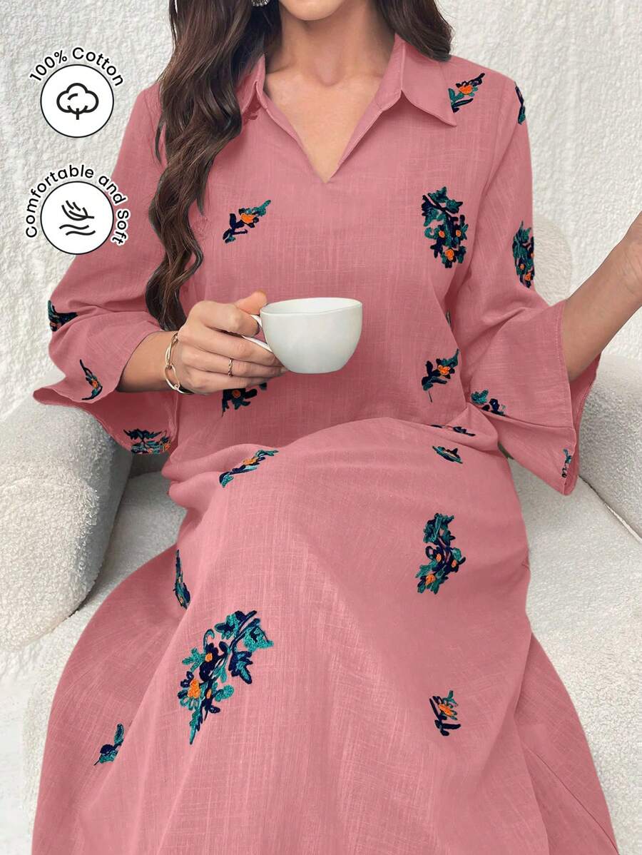 https://img.ltwebstatic.com/images3_pi/2024/12/24/7a/1735000579df0c44bb9393b2b548b9bebd8eeb220a_thumbnail_900x.webp