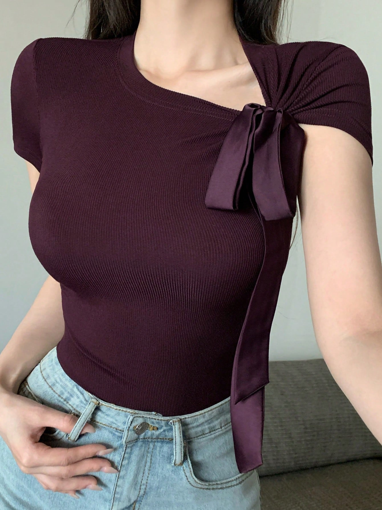 https://img.ltwebstatic.com/images3_pi/2024/12/26/c5/173517714279070840753d7276552026a29b90f1ef.jpg