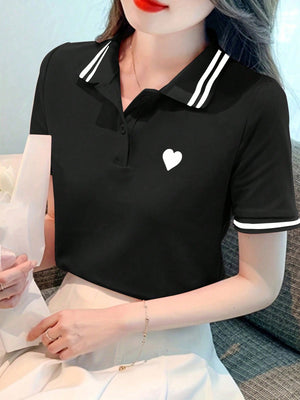 https://img.ltwebstatic.com/images3_pi/2024/12/26/d3/173517954265f4203b9359b721ce5a857c40d5a804.jpg