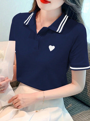 https://img.ltwebstatic.com/images3_pi/2024/12/26/d9/17351796091543d2c723cebd0d28244598667629f4.jpg