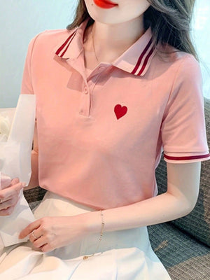 https://img.ltwebstatic.com/images3_pi/2024/12/26/ff/17351796638c818160520b550afc9cdc451c684e49.jpg
