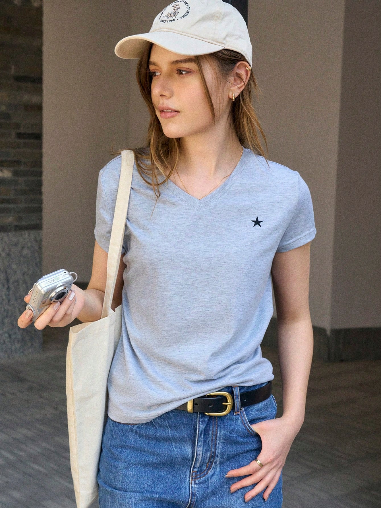 https://img.ltwebstatic.com/images3_pi/2024/12/27/fc/1735267245c97aec16d58b77586899306ef197080e.jpg