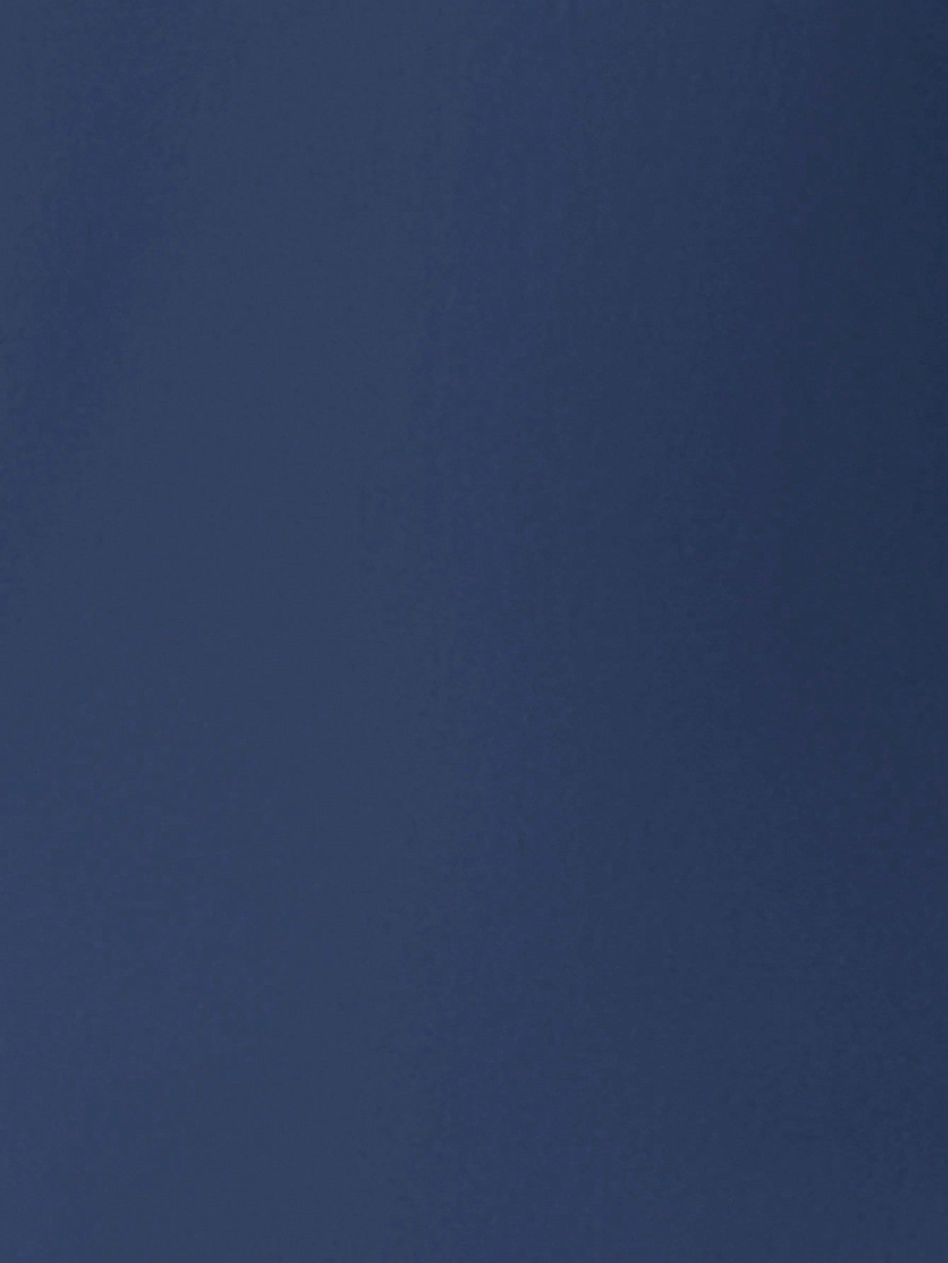 https://img.ltwebstatic.com/images3_pi/2024/12/30/0a/17355248376bcb3ac19433382dfdfec2ffda7fb17a.jpg