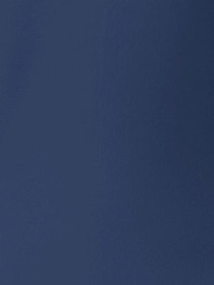 https://img.ltwebstatic.com/images3_pi/2024/12/30/0a/17355248376bcb3ac19433382dfdfec2ffda7fb17a.jpg