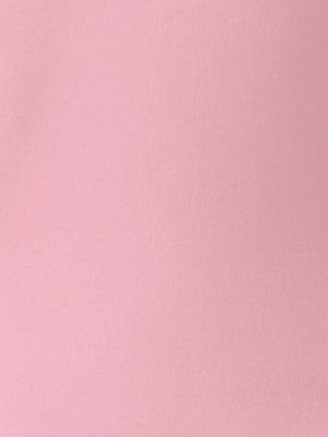 https://img.ltwebstatic.com/images3_pi/2024/12/30/48/173552485031ba4231f8f2cabfa48031053134e276.jpg