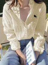 https://img.ltwebstatic.com/images3_pi/2024/12/31/c8/1735609706aebd4e9946e468c68b79f116a65bb61b.jpg