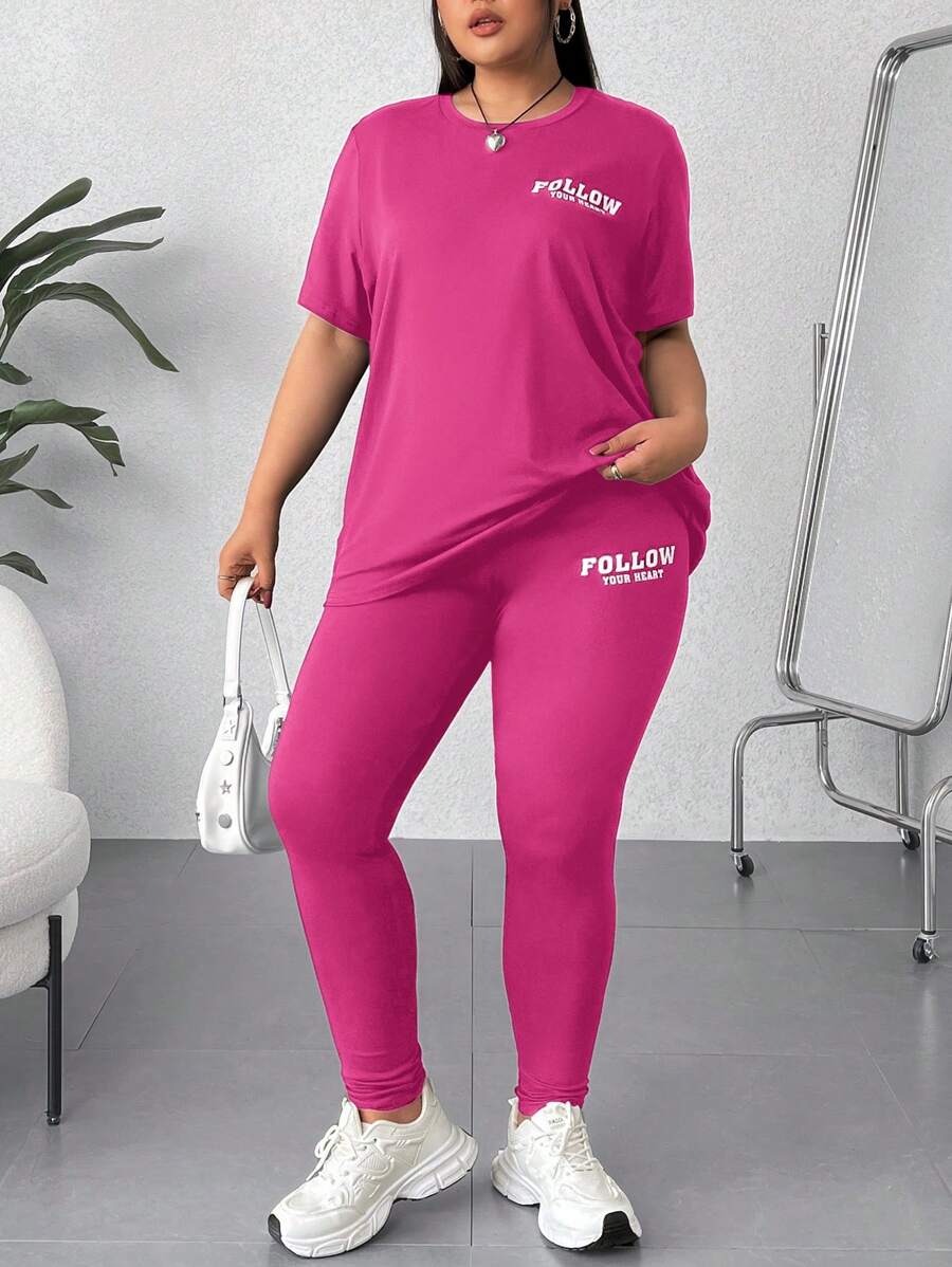https://img.ltwebstatic.com/images3_pi/2024/12/31/80/1735614692b44c9a9e163c3ca57258e31bc884fe60_thumbnail_900x.webp