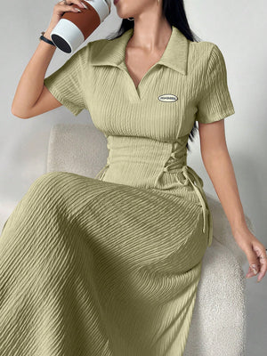 https://img.ltwebstatic.com/images3_pi/2024/12/31/a0/1735630994920914d80f47f4531c9ae4d3609ad635.jpg