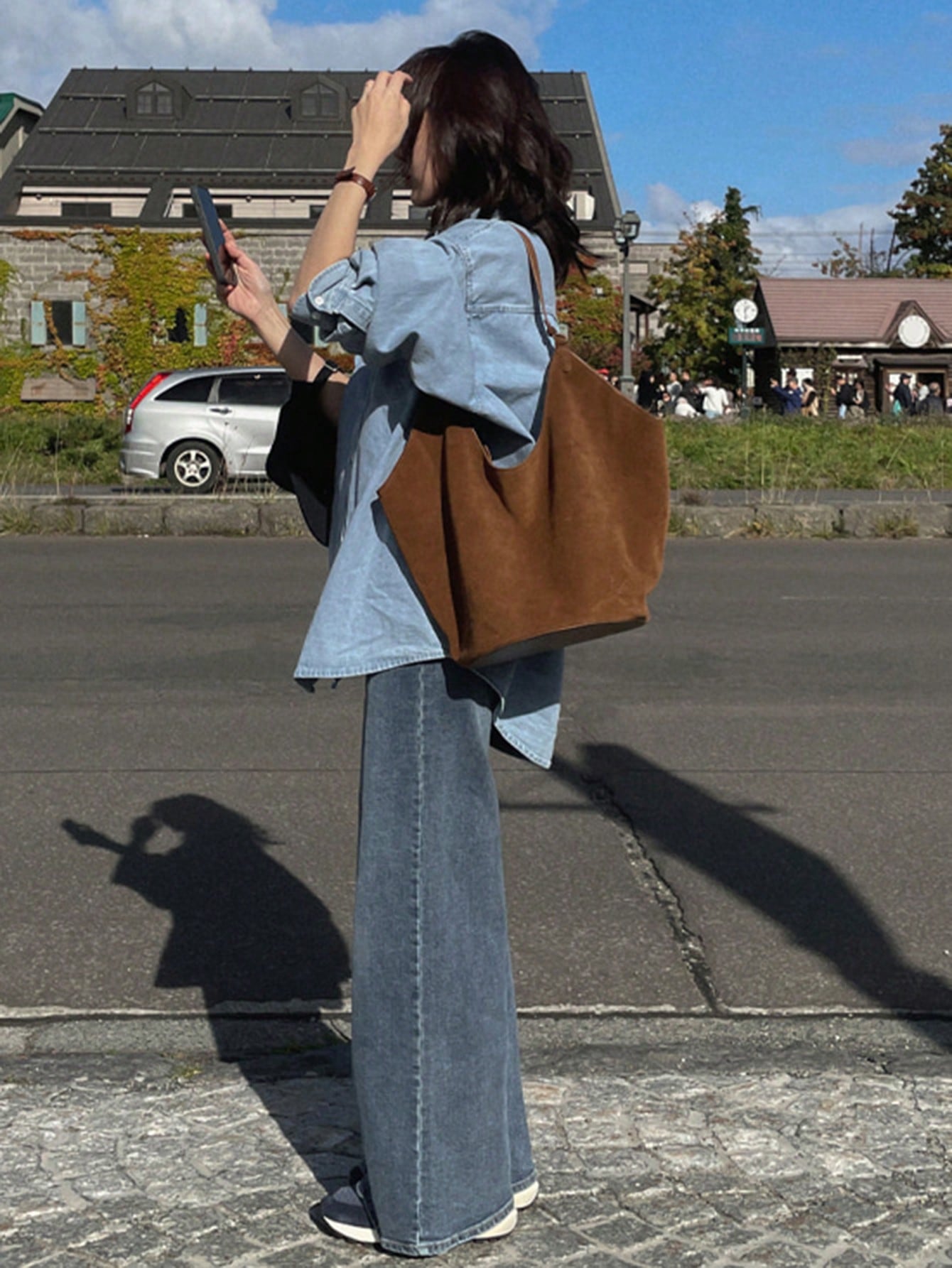 https://img.ltwebstatic.com/images3_pi/2024/12/31/9d/17356320644cf2ae1ab209f01ec3472f195a341f44.jpg