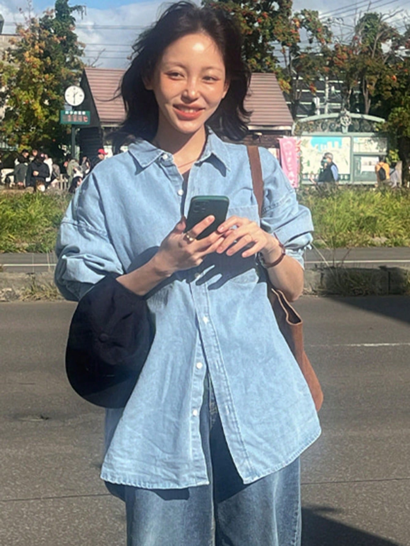 https://img.ltwebstatic.com/images3_pi/2024/12/31/52/1735632074f31b79b55992c2909f41d90bcedf2485.jpg