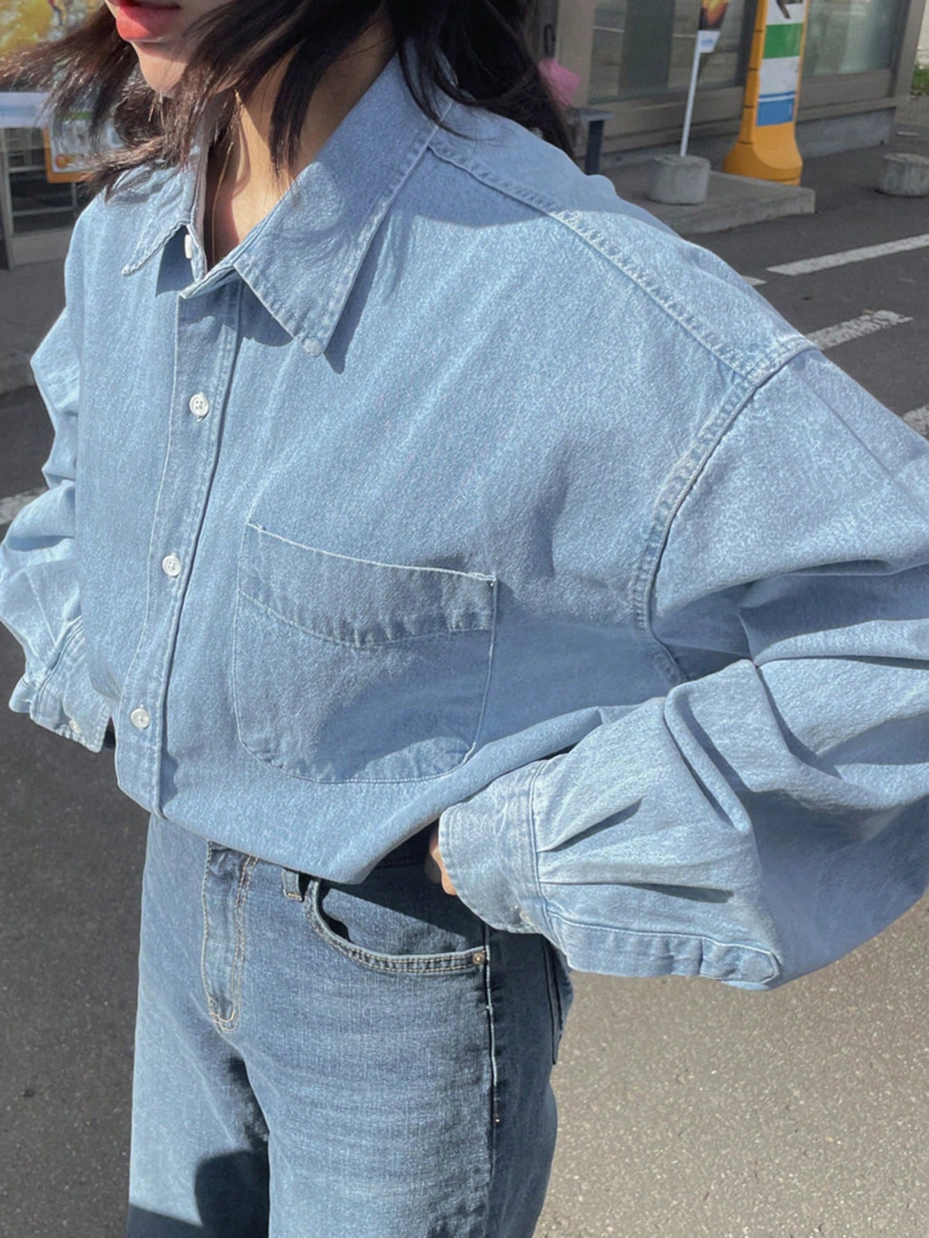 https://img.ltwebstatic.com/images3_pi/2024/12/31/3a/1735632081fe4dcf777f21f9d72f008292bdc773d7.jpg