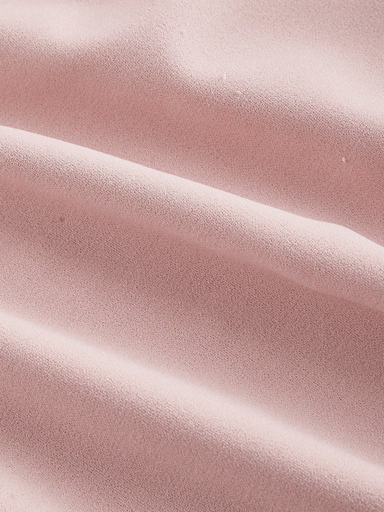 https://img.ltwebstatic.com/images3_pi/2025/01/02/e9/1735797553146730a3a1fd304bd6db772368543338.jpg