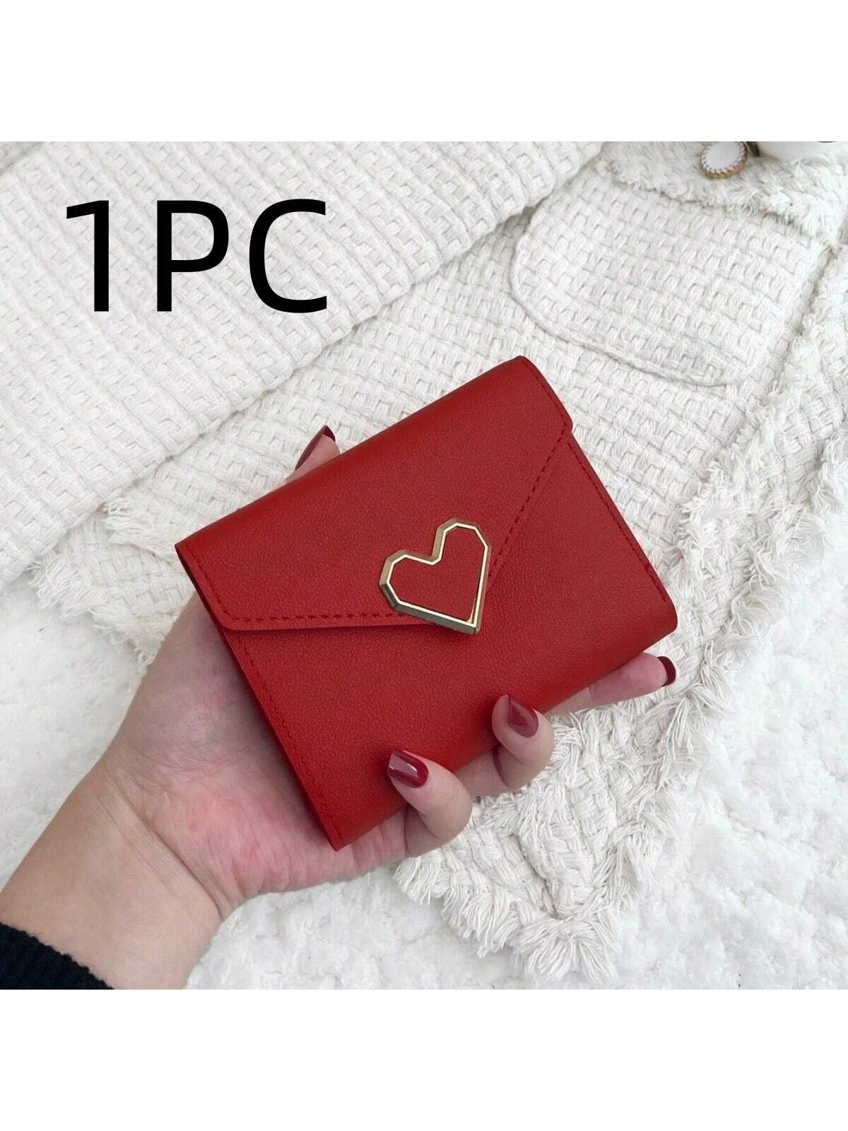https://img.ltwebstatic.com/images3_spmp/2025/01/02/f4/1735802734ef7247beb09ce2ef2c28c980a3bc4e19_square.jpg