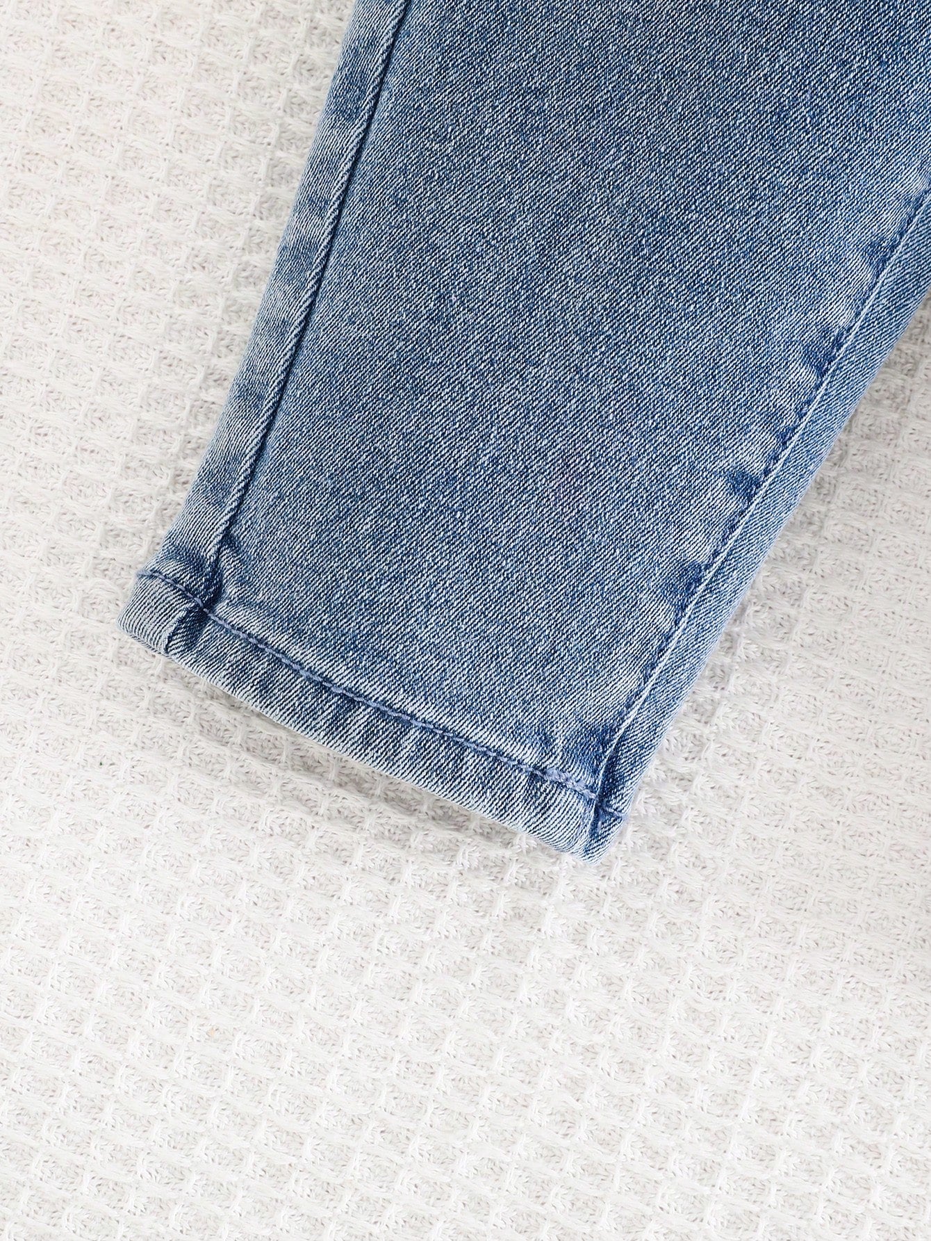 https://img.ltwebstatic.com/images3_pi/2025/01/02/13/173580705602c92cc08c9a63274484578e18591e6d.jpg