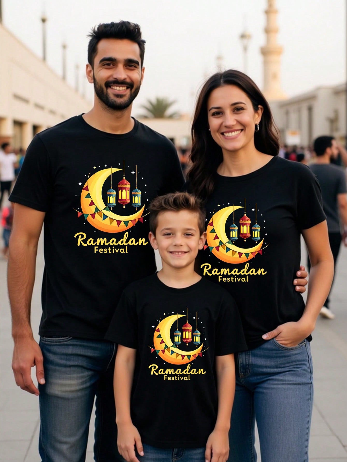 https://img.ltwebstatic.com/images3_pi/2025/01/02/2d/1735813058a6049fad9662456cd3e3c6760207bc5f.jpg