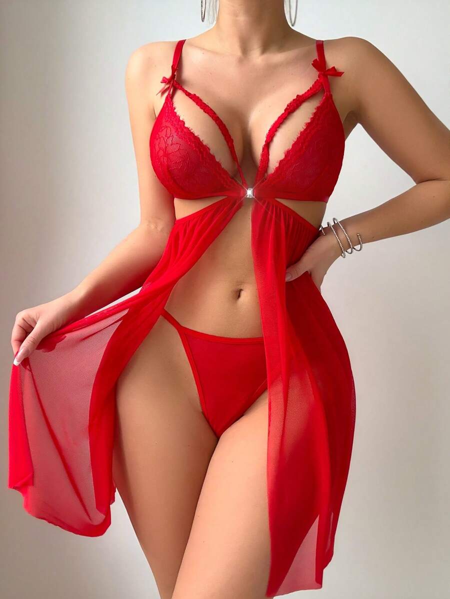 https://img.ltwebstatic.com/images3_pi/2025/01/03/d4/17358683277bdd2025fa2ddad4a02a19645d75f1a5_thumbnail_900x.webp