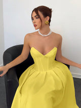 https://img.ltwebstatic.com/images3_pi/2025/01/03/90/1735881877c936cc8275cf6d1fe4920f7b62c87fa8.jpg