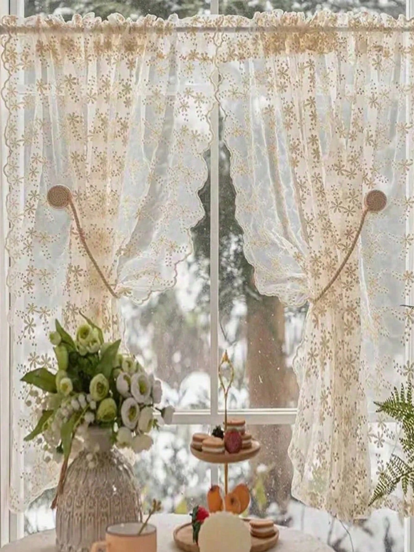 https://img.ltwebstatic.com/images3_spmp/2025/01/03/e8/173588677502889cb3cb8fc54f128b6afb03aa49b4.jpg