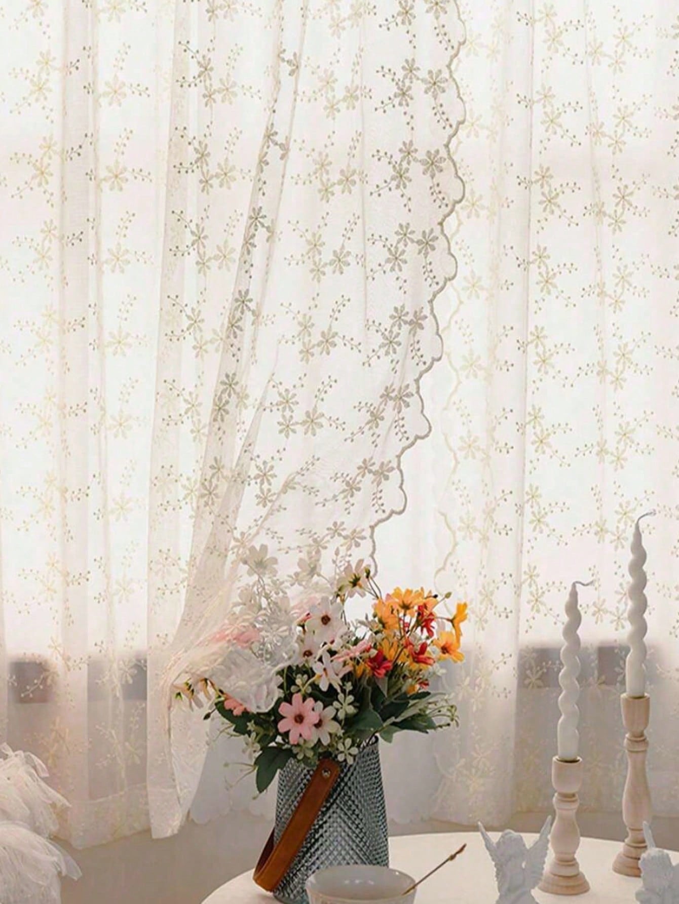 https://img.ltwebstatic.com/images3_spmp/2025/01/03/52/1735886775f9fb47f8b6316d0438c778442ef58c33.jpg