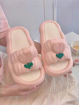 https://img.ltwebstatic.com/images3_spmp/2025/01/03/f6/173589341134f00fafdb1eba36f87f0b9cceadffce_thumbnail_900x.webp