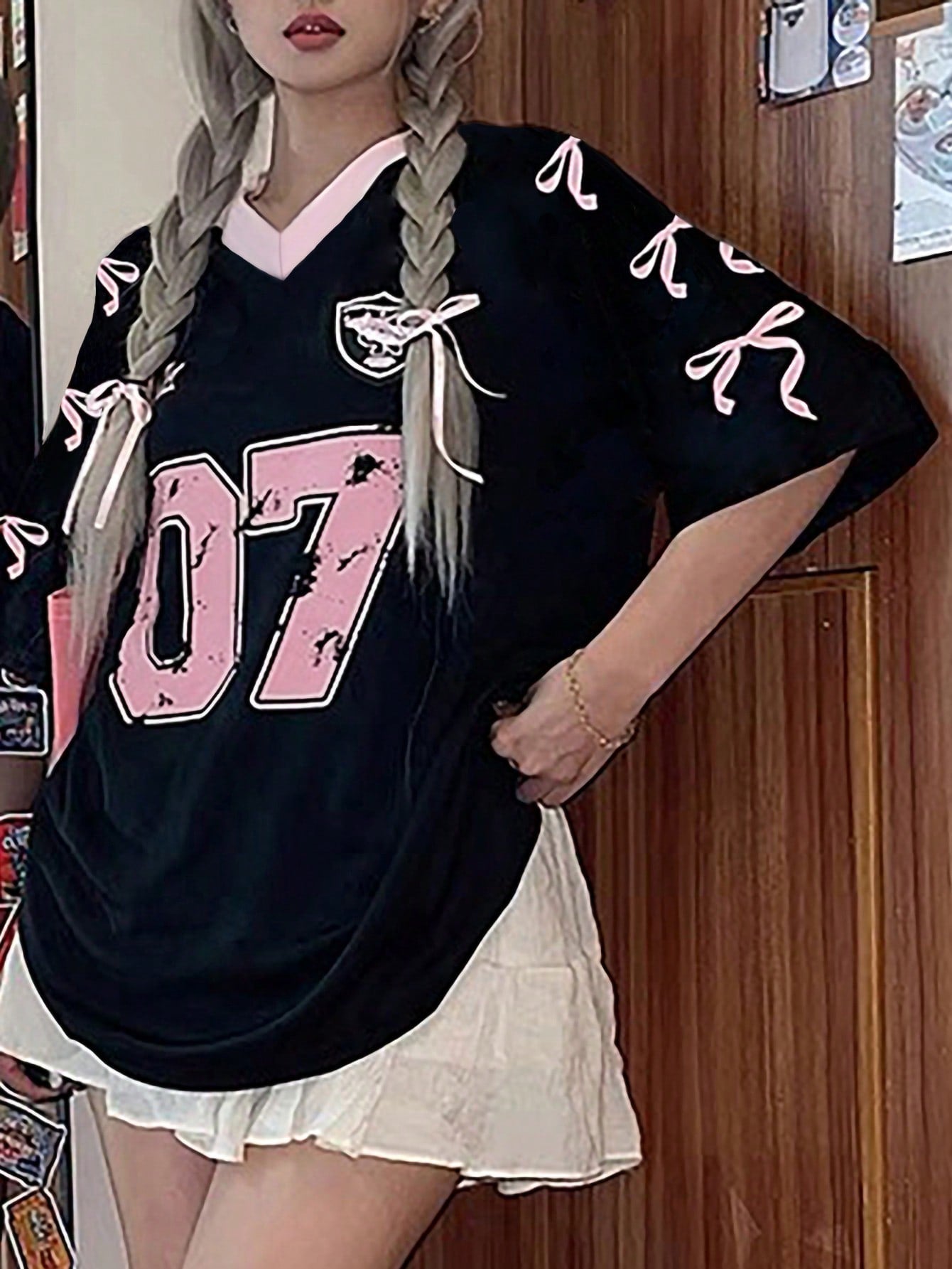 https://img.ltwebstatic.com/images3_pi/2025/01/06/cc/17361349926b2167362d44513c73f467dacdd63366.jpg