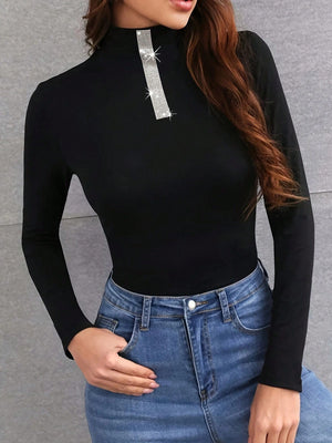 https://img.ltwebstatic.com/images3_pi/2025/01/06/b7/1736146297329f1767a53a037f8ff7b1f5d3a226aa.jpg
